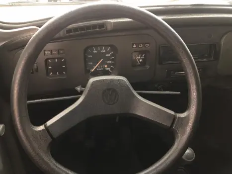 VOLKSWAGEN Fusca 1600 ITAMAR, Foto 14