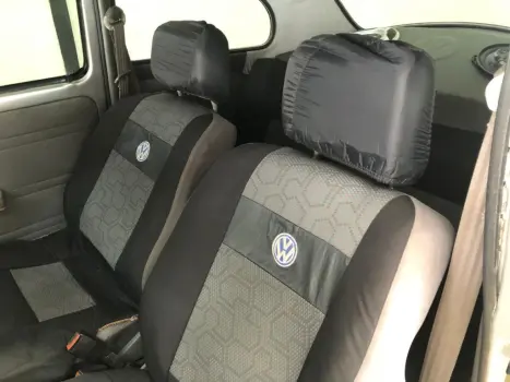 VOLKSWAGEN Fusca 1600 ITAMAR, Foto 16