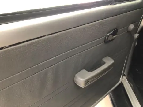 VOLKSWAGEN Fusca 1600 ITAMAR, Foto 17