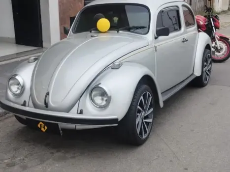 VOLKSWAGEN Fusca , Foto 1