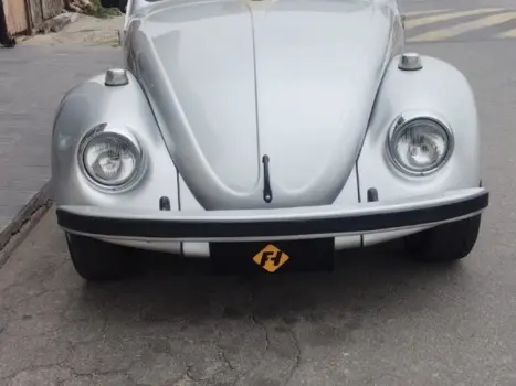 VOLKSWAGEN Fusca , Foto 2