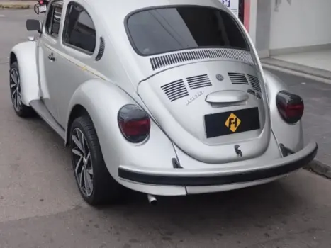 VOLKSWAGEN Fusca , Foto 4