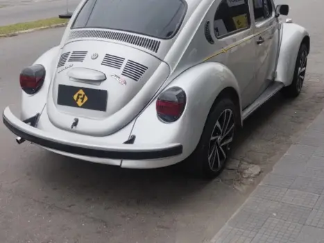 VOLKSWAGEN Fusca , Foto 6