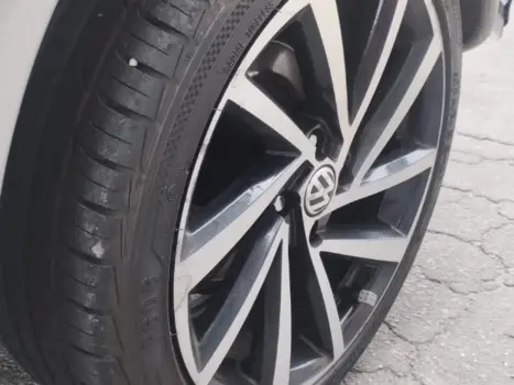 VOLKSWAGEN Fusca , Foto 8