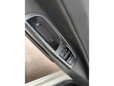 VOLKSWAGEN Gol 1.0 12V 4P FLEX MPI G7, Foto 9