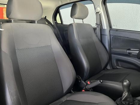 VOLKSWAGEN Gol 1.0 12V 4P FLEX MPI G7, Foto 11