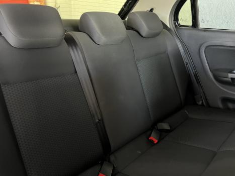 VOLKSWAGEN Gol 1.0 12V 4P FLEX MPI G7, Foto 12