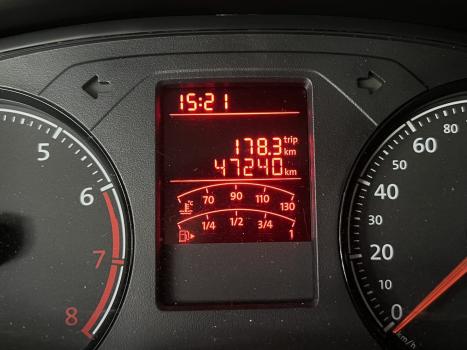 VOLKSWAGEN Gol 1.0 12V 4P FLEX MPI G7, Foto 13