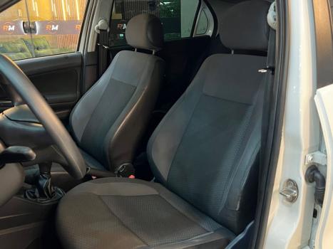 VOLKSWAGEN Gol 1.0 4P G5 FLEX, Foto 3