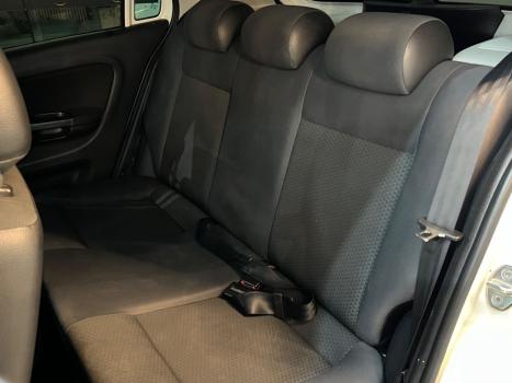 VOLKSWAGEN Gol 1.0 4P G5 FLEX, Foto 4