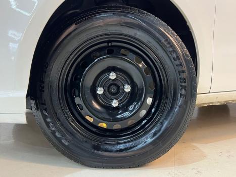 VOLKSWAGEN Gol 1.0 4P G5 FLEX, Foto 5