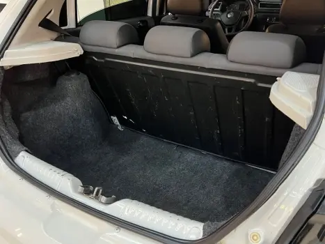 VOLKSWAGEN Gol 1.0 4P G5 FLEX, Foto 11