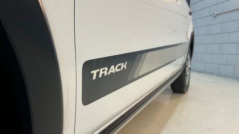 VOLKSWAGEN Gol 1.0 4P G6 TRACK FLEX, Foto 4