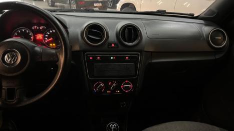 VOLKSWAGEN Gol 1.0 4P G6 TRACK FLEX, Foto 5