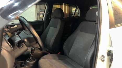 VOLKSWAGEN Gol 1.0 4P G6 TRACK FLEX, Foto 6