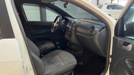 VOLKSWAGEN Gol 1.0 4P G6 TRACK FLEX, Foto 7