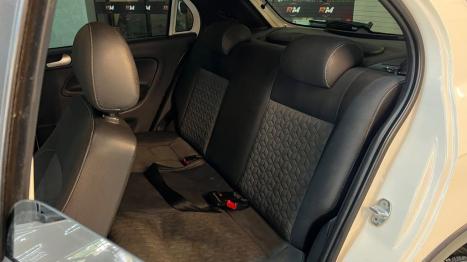 VOLKSWAGEN Gol 1.0 4P G6 TRACK FLEX, Foto 9