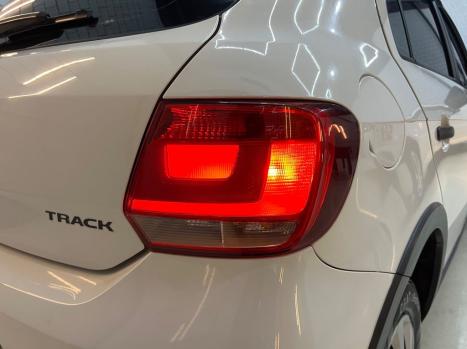 VOLKSWAGEN Gol 1.0 4P G6 TRACK FLEX, Foto 11