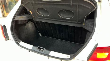 VOLKSWAGEN Gol 1.0 4P G6 TRACK FLEX, Foto 12