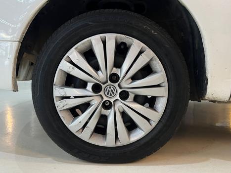 VOLKSWAGEN Gol 1.0 4P G4 FLEX, Foto 2