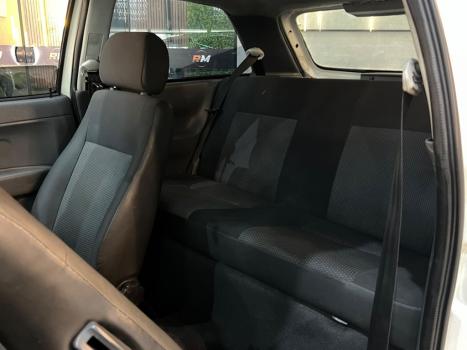 VOLKSWAGEN Gol 1.0 4P G4 FLEX, Foto 3