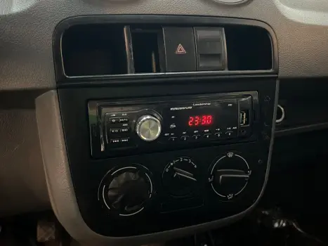 VOLKSWAGEN Gol 1.0 4P G4 FLEX, Foto 7