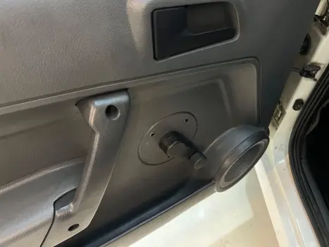 VOLKSWAGEN Gol 1.0 4P G4 FLEX, Foto 9