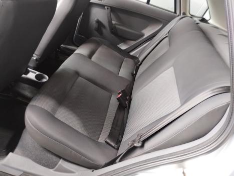 VOLKSWAGEN Gol 1.0 4P, Foto 7