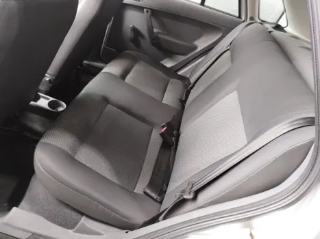 VOLKSWAGEN Gol 1.0 4P, Foto 7