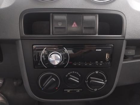 VOLKSWAGEN Gol 1.0 4P, Foto 8