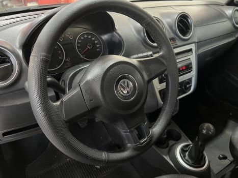 VOLKSWAGEN Gol 1.0 4P G6 FLEX, Foto 6
