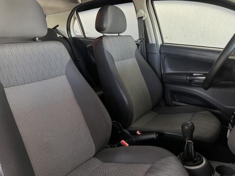 VOLKSWAGEN Gol 1.0 4P G6 FLEX, Foto 9