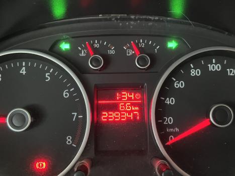 VOLKSWAGEN Gol 1.0 4P G6 FLEX, Foto 11