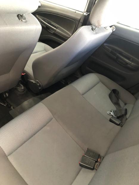 VOLKSWAGEN Gol 1.0 4P, Foto 13