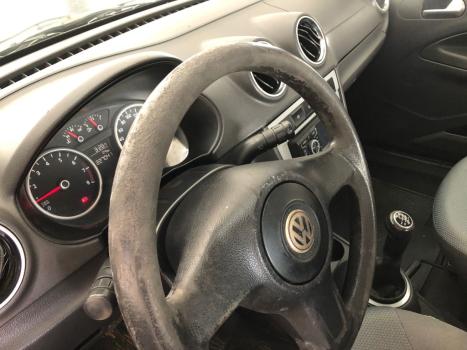 VOLKSWAGEN Gol 1.0 4P, Foto 15
