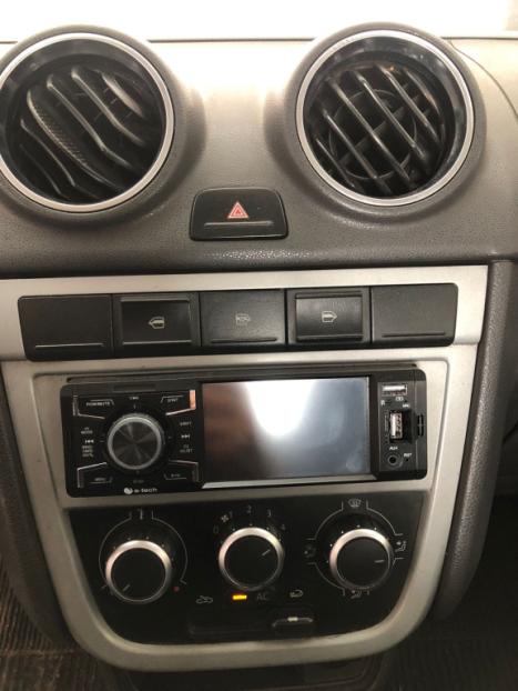 VOLKSWAGEN Gol 1.0 4P, Foto 16