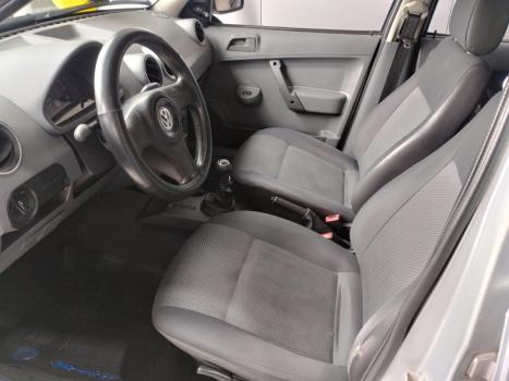 VOLKSWAGEN Gol 1.0 4P G4 FLEX, Foto 6