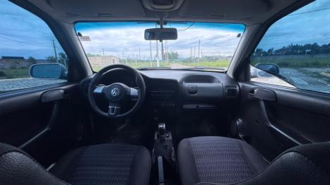 VOLKSWAGEN Gol 1.0 4P G3 POWER, Foto 8