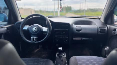 VOLKSWAGEN Gol 1.0 4P G3 POWER, Foto 9