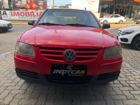 VOLKSWAGEN Gol 1.0, Foto 1