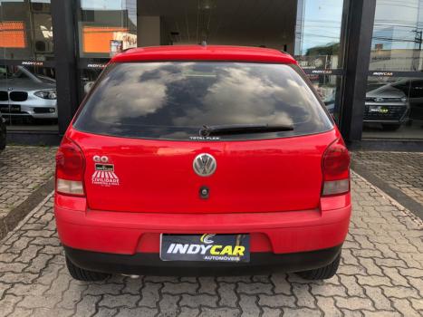 VOLKSWAGEN Gol 1.0, Foto 7