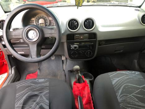 VOLKSWAGEN Gol 1.0, Foto 9