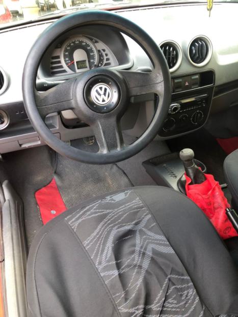 VOLKSWAGEN Gol 1.0, Foto 11