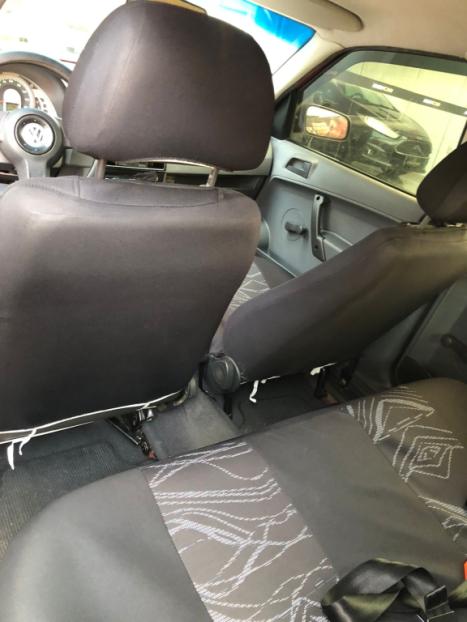 VOLKSWAGEN Gol 1.0, Foto 12