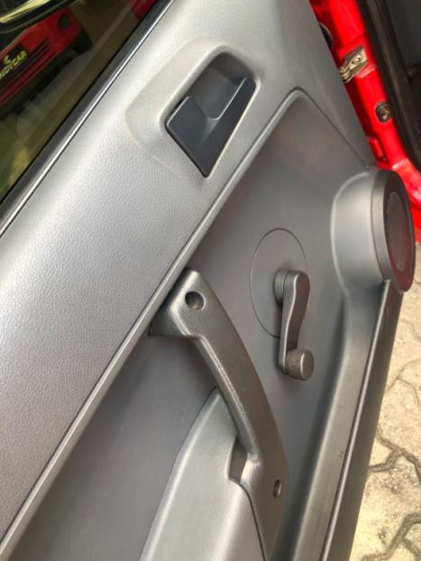 VOLKSWAGEN Gol 1.0, Foto 13