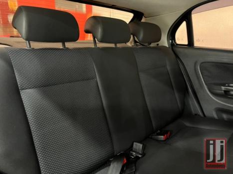 VOLKSWAGEN Gol 1.0 MI, Foto 11