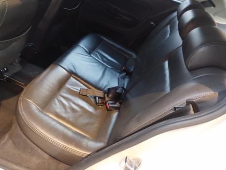 VOLKSWAGEN Gol 1.6 MI 4P, Foto 6