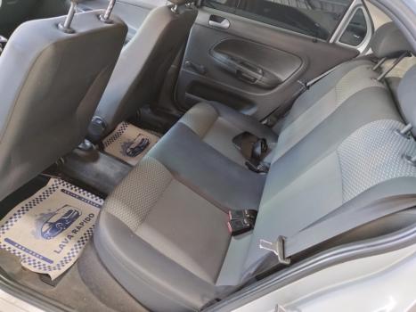 VOLKSWAGEN Gol 1.6 MI 4P, Foto 7