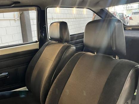 VOLKSWAGEN Gol 1.6 S, Foto 3