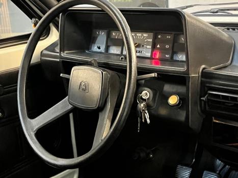 VOLKSWAGEN Gol 1.6 S, Foto 4